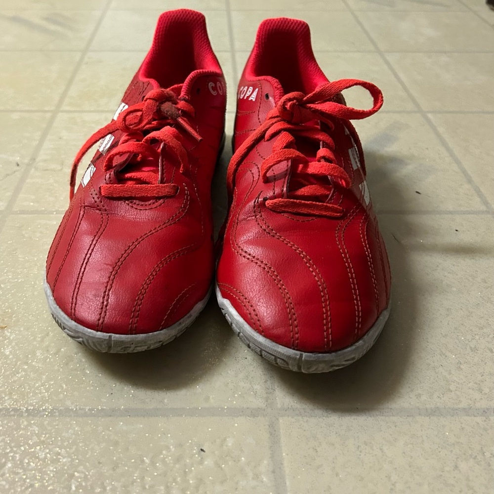 Adidas Shoes